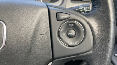 Honda CR-V 1.6 i-DTEC 160 EX 5dr Diesel Estate